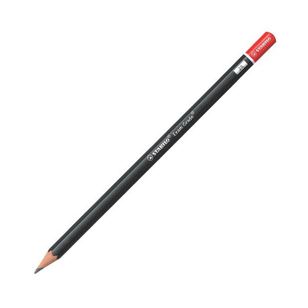 olovka-drvena-stabilo-exam-grade-2b-288-95431-ve_1.jpg