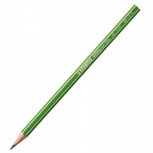 olovka-drvena-stabilo-greengraph-6003-hb-22093-ve_1.jpg