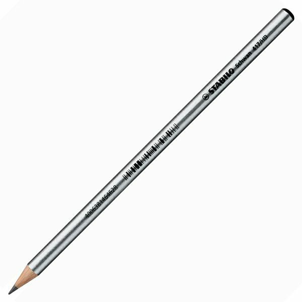 olovka-drvena-stabilo-schwan-pastel-417421-hb-srebrna-63806-ve_1.jpg