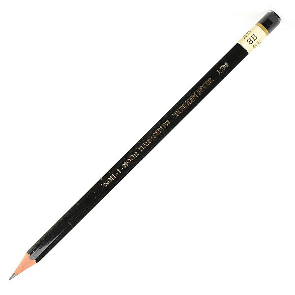 olovka-drvena-visoko-kvalitetna-koh-i-noor-1900-8b-84790-jo_1.jpg