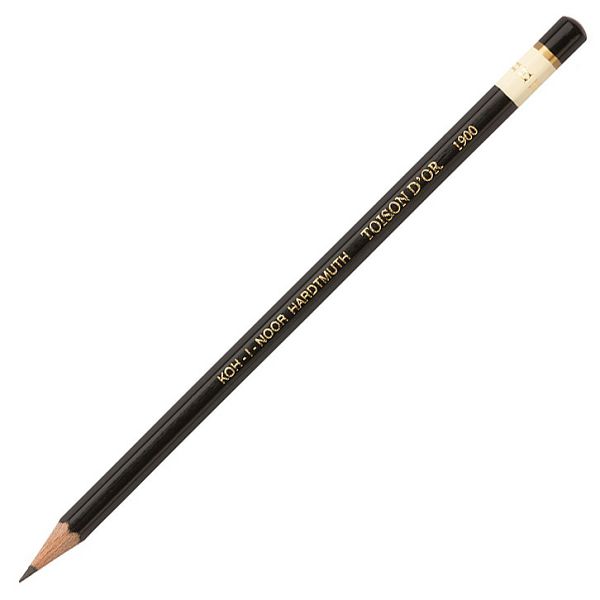 olovka-drvena-visoko-kvalitetna-koh-i-noor-1900-h-93575-ec_1.jpg