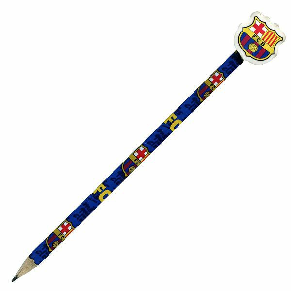 olovka-drveva-barcelona-hb-sa-gumicom-62435-82624-ec_1.jpg