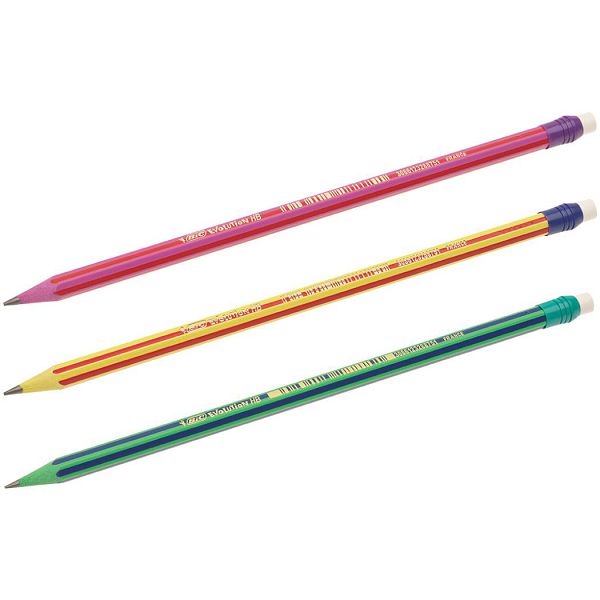 olovka-grafitna-bic-evolution-646-stripes-sa-gumicom-8960342-89532-et_1.jpg