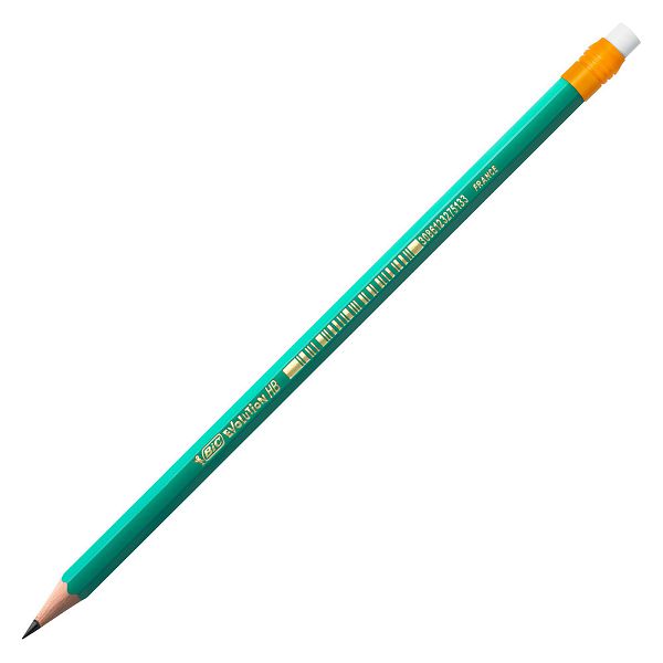 olovka-grafitna-hb-bic-sa-gumicom-eco-evolution-880332-89534-et_1.jpg