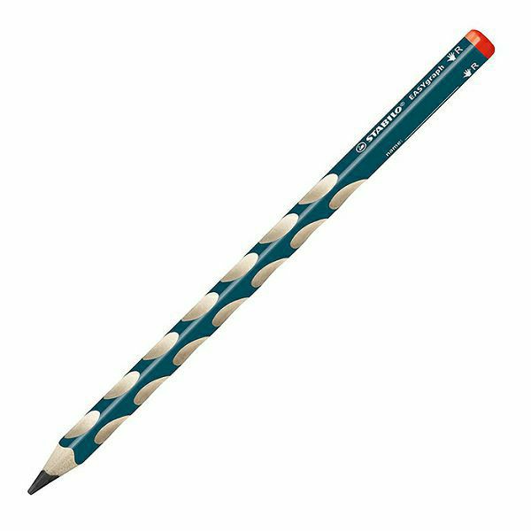olovka-grafitna-hb-stabilo-ergonomska-za-desnjake-18330-1-ve_1.jpg