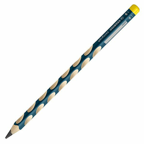 olovka-grafitna-hb-stabilo-ergonomska-za-ljevake-18330-ve_2.jpg