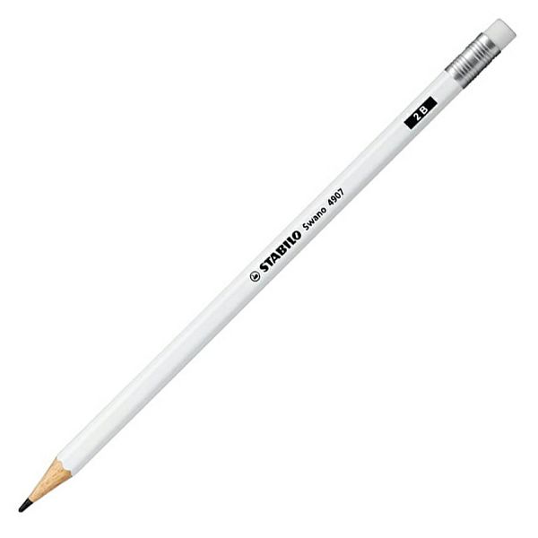 olovka-grafitna-s-gumicom-stabilo-neon-4-00980-4-ve_1.jpg