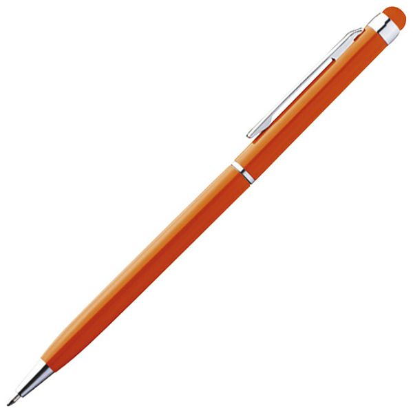 olovka-kemijskatouch-pen-narancasta-000018195_1.jpg