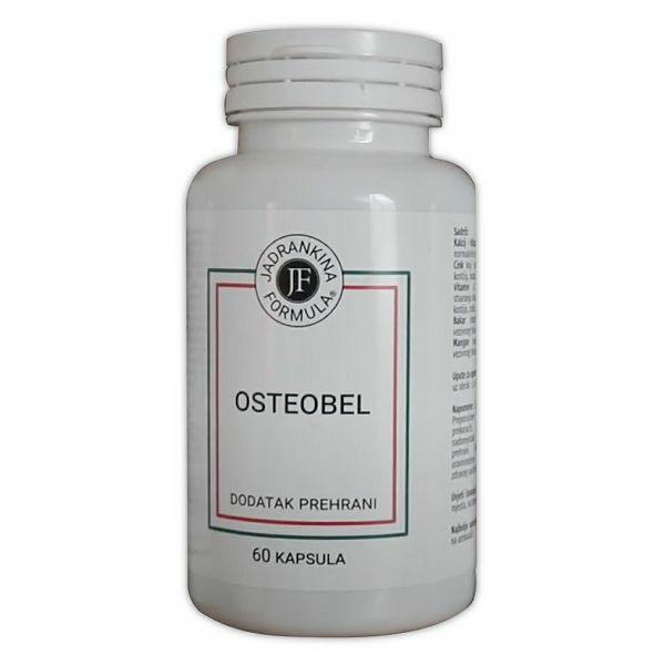 osteobel-kalcijvitamin-d-dodatak-prehrani-60-kapsula-650428-83637-jo_1.jpg