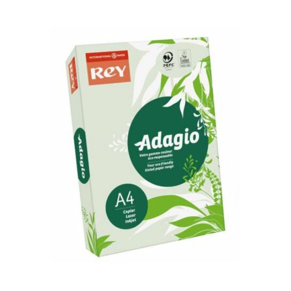 papir-adagio-pastelno-zeleni-a4-80gr-5001--01396-3_2.jpg