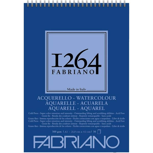 papir-fabriano-1264-watercolour-a3300gr30l-spiralni-top-side-99899-96741-et_1.jpg