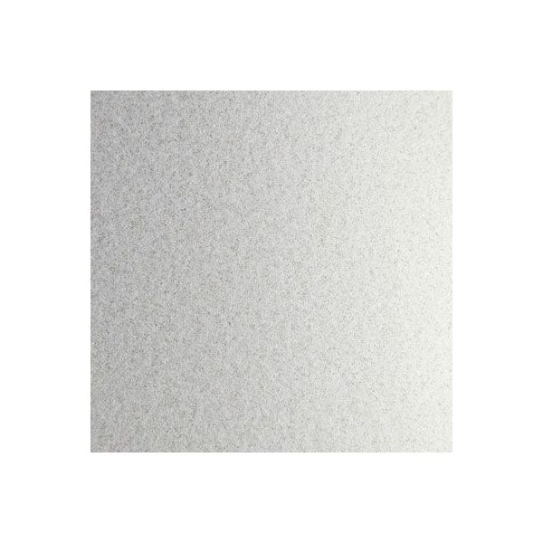 papir-fabriano-50x70cm-u-boji-290gr-cocktail-1komad-11-bijel-91038-et_1.jpg