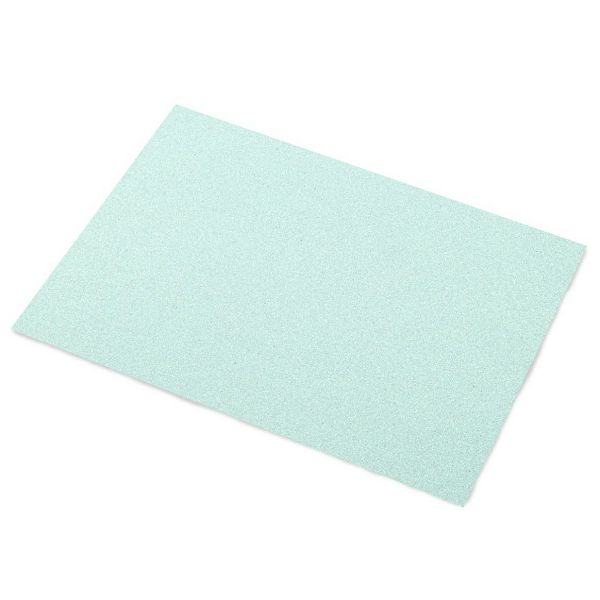 papir-fabriano-a4-330gr-sadipal-glitter-31-svijetlo-zeleni-88445-3-et_1.jpg