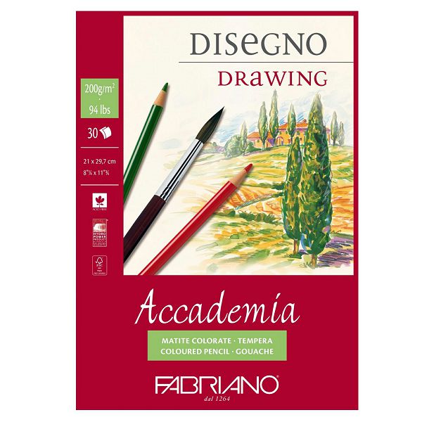 papir-fabriano-accademia-a4200gr30l-41202129-150770-88533-et_1.jpg