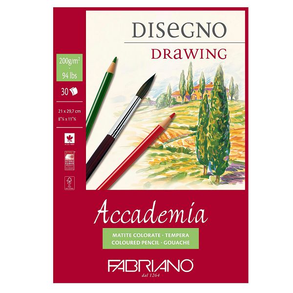 papir-fabriano-accademia-a5200gr30l-41201421-150763-83819-99977-et_1.jpg