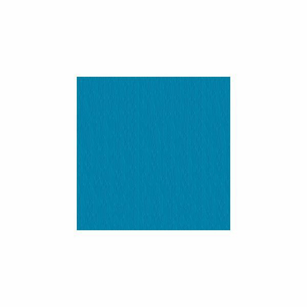 papir-fabriano-cartacrea-35x50cm-u-boji-220g-11-azurno-plava-05947-12-et_1.jpg