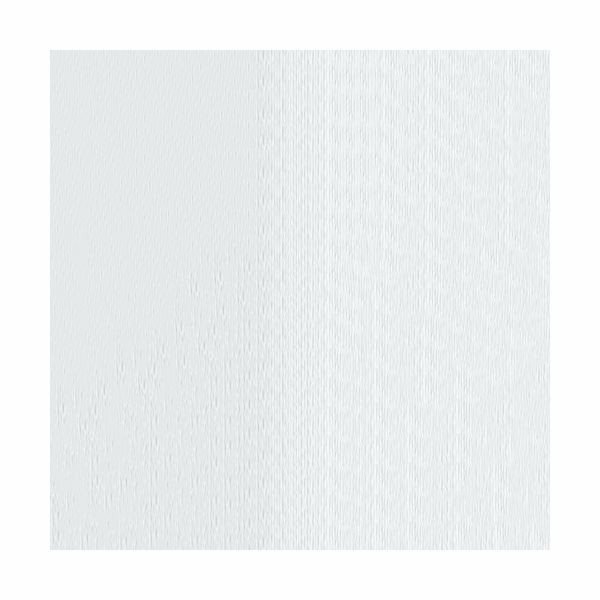 papir-fabriano-cartacrea-35x50cm-u-boji-220g-11-bijela-bianc-05947-9-et_1.jpg