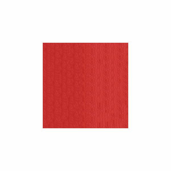 papir-fabriano-cartacrea-35x50cm-u-boji-220g-11-crvena-05947-13-et_1.jpg