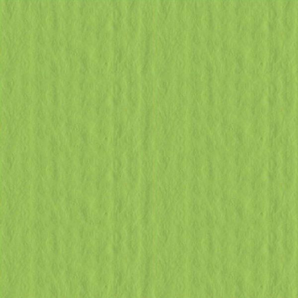 papir-fabriano-cartacrea-35x50cm-u-boji-220g-11-grasak-zelen-05947-15-et_2.jpg