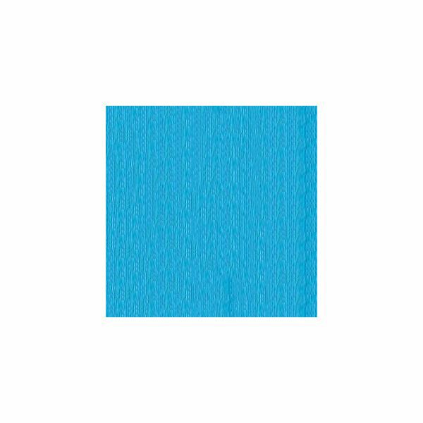 papir-fabriano-cartacrea-35x50cm-u-boji-220g-11-nebesko-plav-05947-11-et_1.jpg