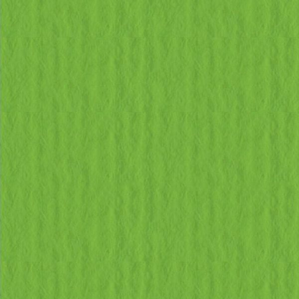 papir-fabriano-cartacrea-35x50cm-u-boji-220g-11-zelena-05947-19-et_1.jpg