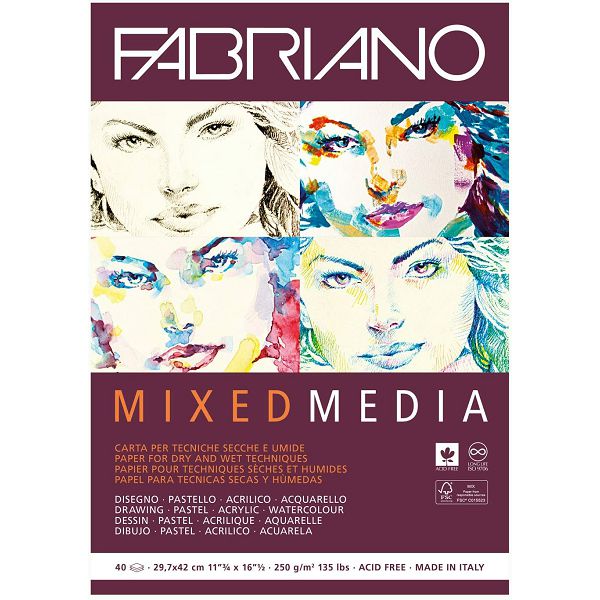 papir-fabriano-mixed-media-297x42cm-250gr40l-19100382-201267-88531-et_1.jpg
