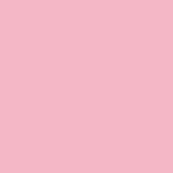 papir-hamer-b1-220grpastel-roza-pink-05414-4-ec_1.jpg