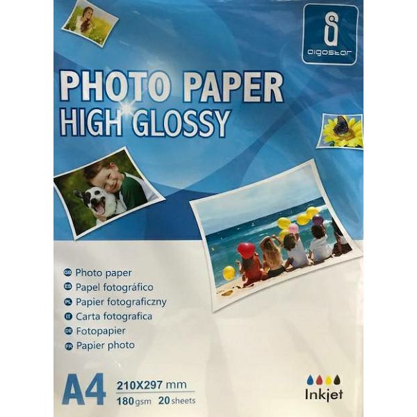 papir-photo-aigostar-a4-180gr-20-1-22931-si_1.jpg