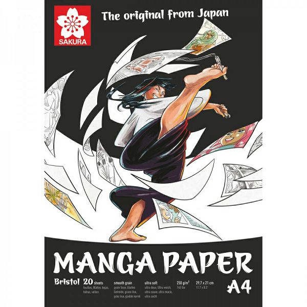 papir-slikarski-za-crtanje-a4-250gr20lista-sakura-manga-bris-85326-am_1.jpg