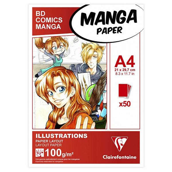 papir-slikarski-za-crtanje-ilustracija-a4-100gr50lista-manga-89170-am_1.jpg