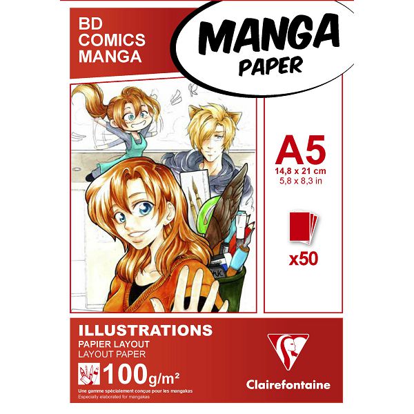 papir-slikarski-za-crtanje-ilustracija-a5-100gr50lista-manga-89171-am_1.jpg
