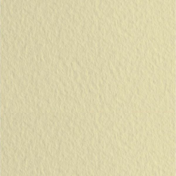 papir-za-pastele-50x65cm-u-boji-160gr-fabriano-tiziano-sahar-06527-12-et_1.jpg
