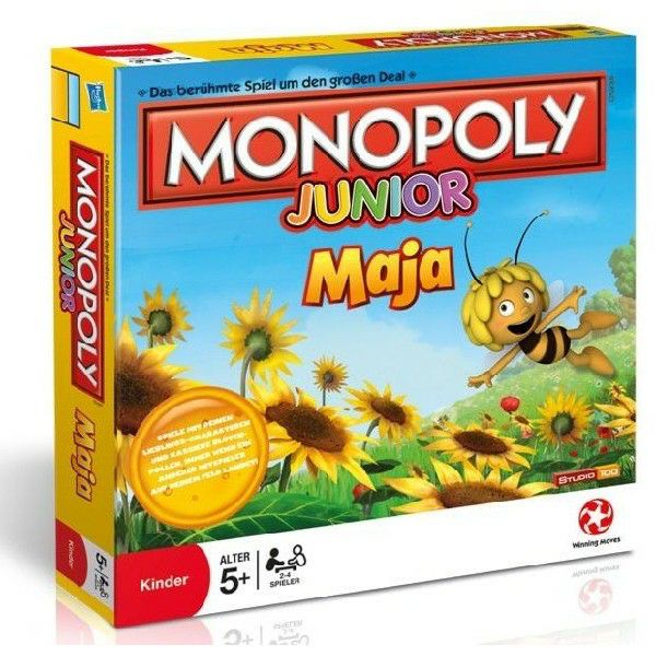 pcelica-maja-monopoly-junior-023511-85235-awt_1.jpg