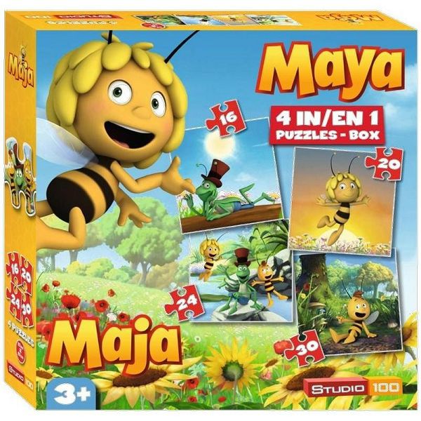 pcelica-maja-puzzle-4u1-imc-toys-162438-85223-awt_1.jpg