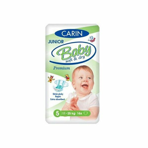 pelene-carin-baby-soft--dry-junior-5-11-25kg-161-83146-ma_1.jpg