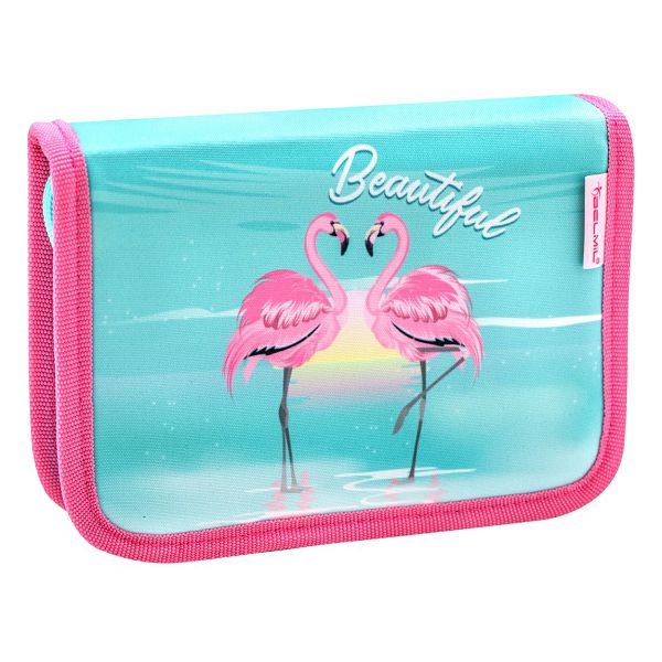 pernica-belmil-puna-flamingo-love-335-72-67388-et_1.jpg