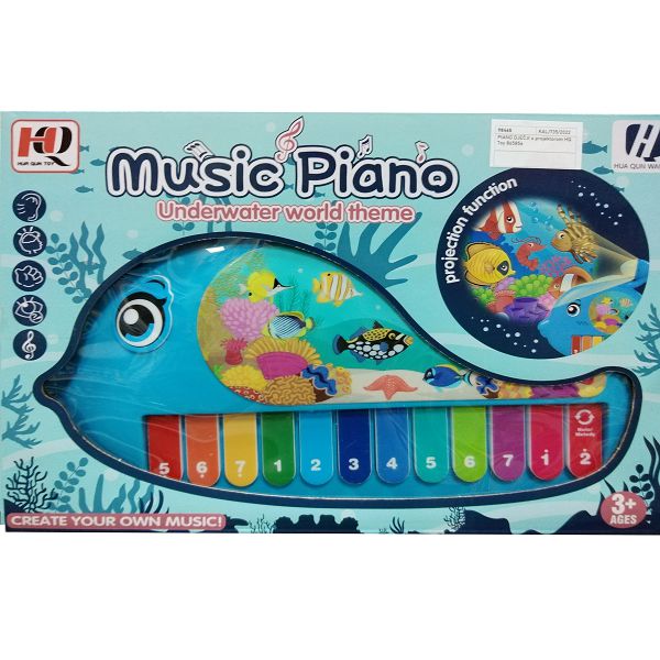 piano-djecji-s-projektorom-hq-toy-865856-85331-98465-bw_1.jpg