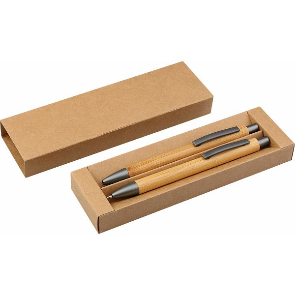 pisaci-set-bamboo-kemijska-olovka-tehnicka-u-poklon-kutiji-0-91770-ec_1.jpg