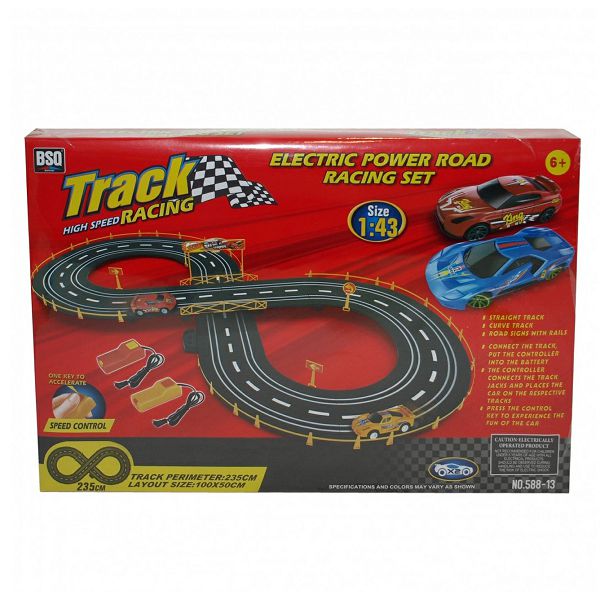 pista-za-autice-track-racing-285cm-2-autica-421062-86558-at_1.jpg