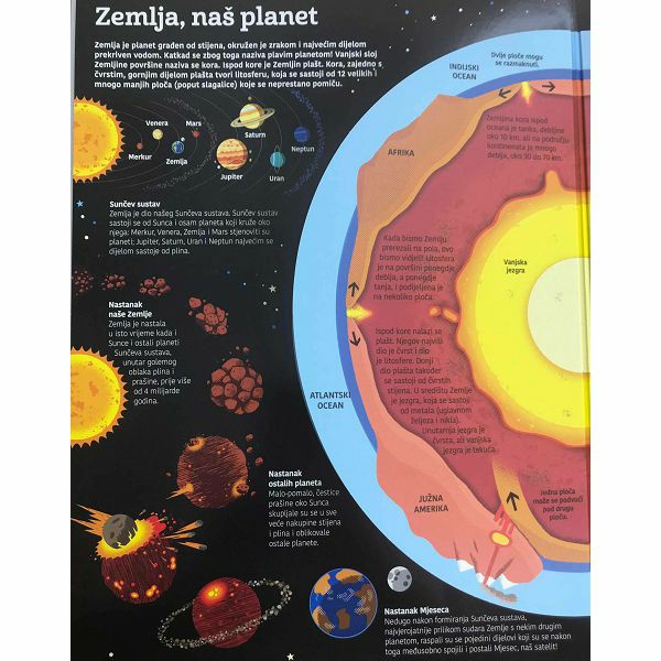 planet-zemlja-velika-interaktivna-knjiga-lusio-301532-32149-94876-lu_3.jpg