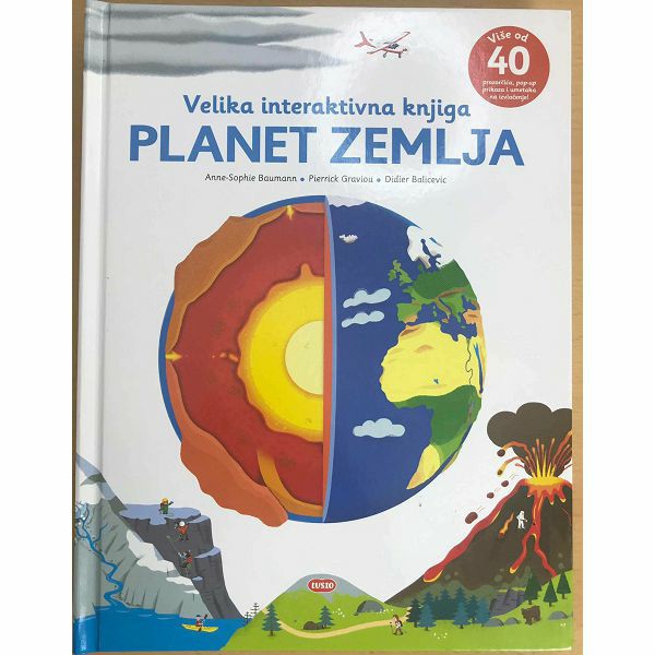 planet-zemlja-velika-interaktivna-knjiga-lusio-301532-51463-94876-lu_2.jpg