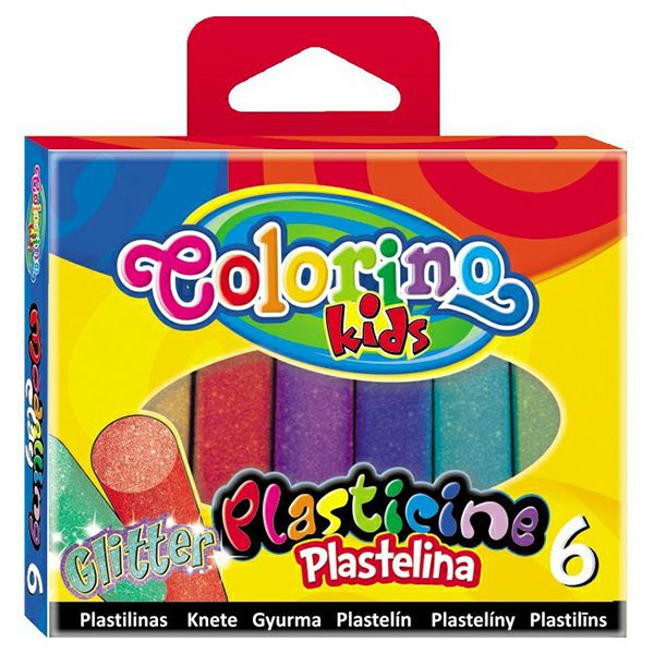 plastelin-colorino-kids-glitter-42697ptr-73562-li_1.jpg