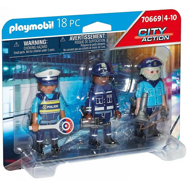 playmobil-kocke-4-10godcity-action-policajci-706690-34692-59233-lb_303706.jpg