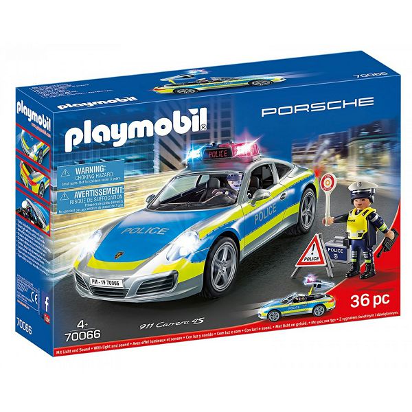 playmobil-kocke-4godporsche-policijski-911-carrera-4s-700667-356-59236-lb_303716.jpg
