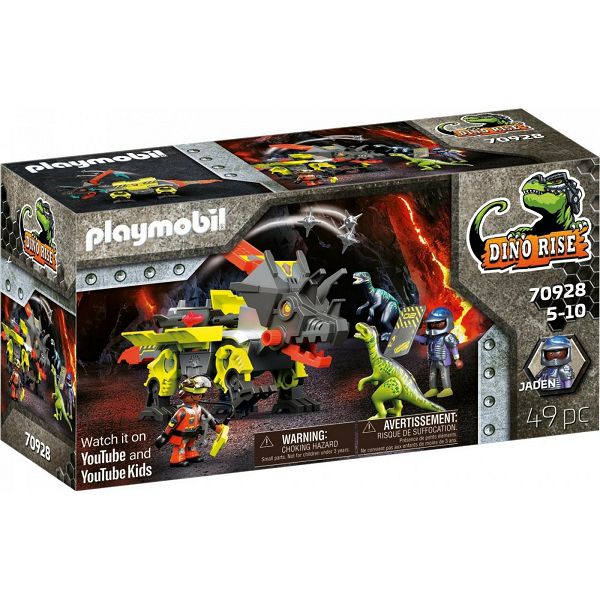playmobil-kocke-5-10goddino-robot-709288-38030-59226-lb_303678.jpg