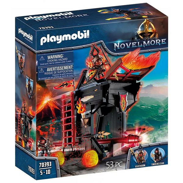 playmobil-kocke-5-10godnovelmore-burnham-rideri-70393-57043-59220-lb_303643.jpg