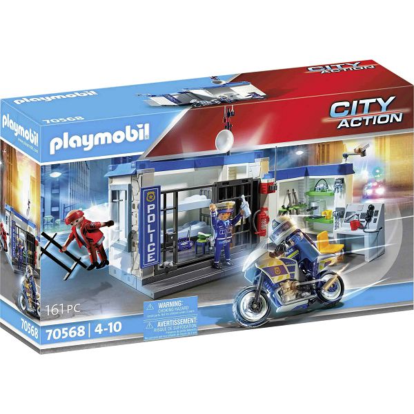playmobil-kocke-705684-10godzatvorski-bijeg-705686-76705-99271-lb_3.jpg