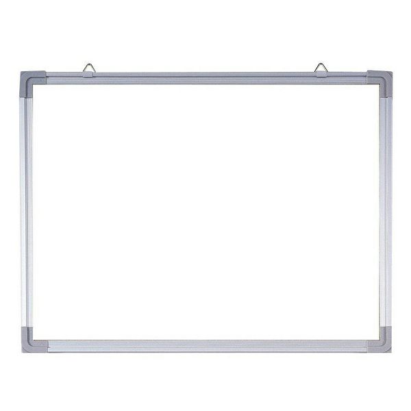 ploca-magnetna-board-data-zone-45x60cm-zidna-aluminijski-okv-91930-96526-et_1.jpg