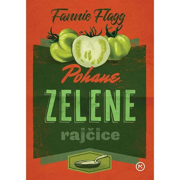 pohane-zelene-rajcice-fannie-flagg-75300-mk_1.jpg