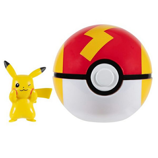 pokemon-clipn-go-set-za-igrupikachu-fast-ball-w16-483014-82224-41040-ts_1.jpg